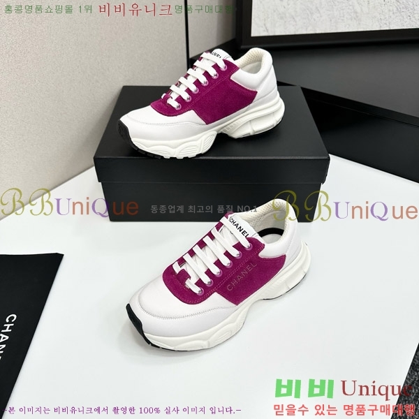  * Ŀ CH497624-8