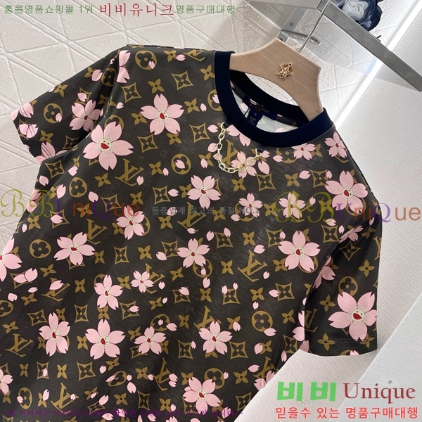  ̺  Ƽ L2555022-5