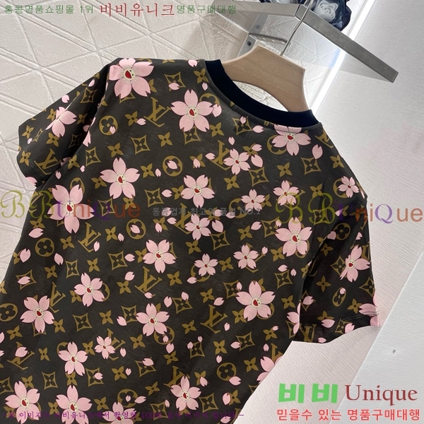  ̺  Ƽ L2555022-5