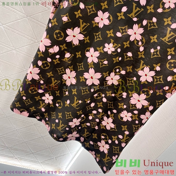  ̺  Ƽ L2555022-5