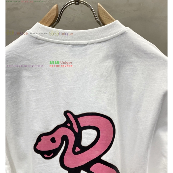    Ƽ BU2910548