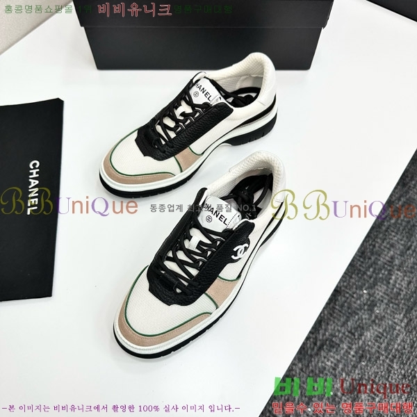  * Ŀ CH497716-2