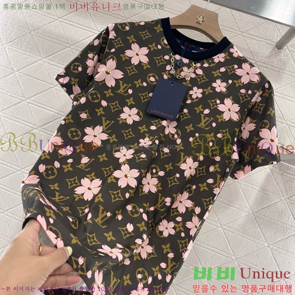  ̺  Ƽ L2555022-5