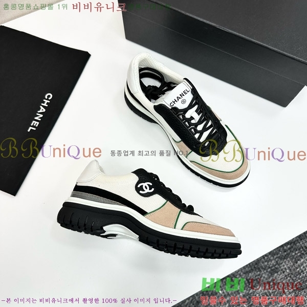  * Ŀ CH497716-2