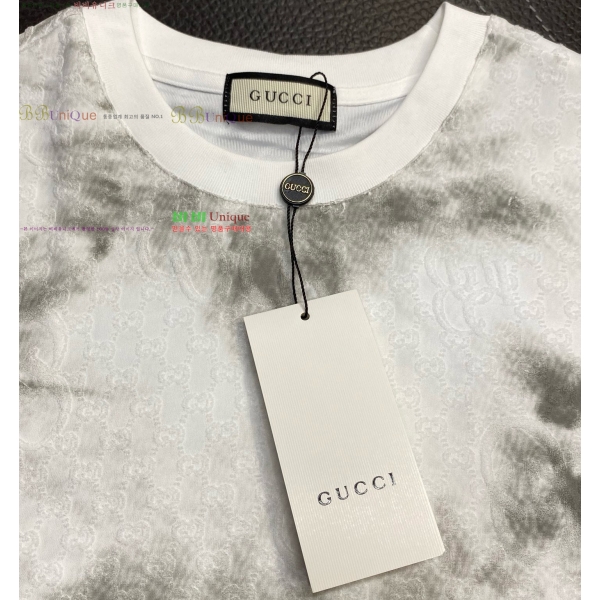    Ƽ GU50335429