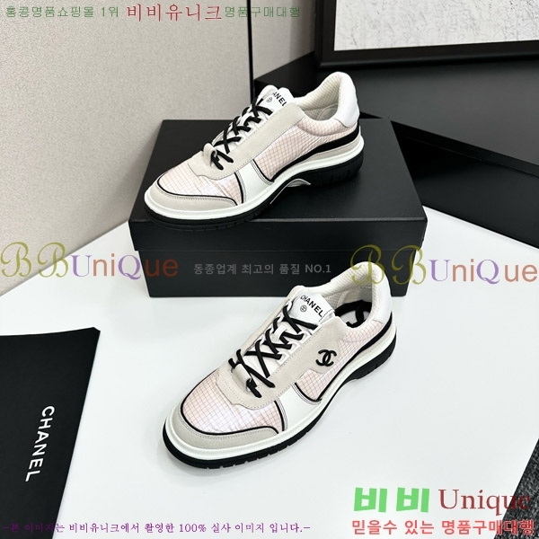  * Ŀ CH497716-5