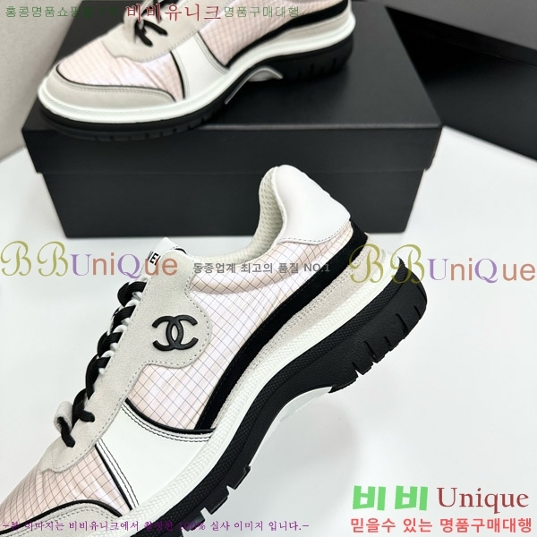  * Ŀ CH497716-5