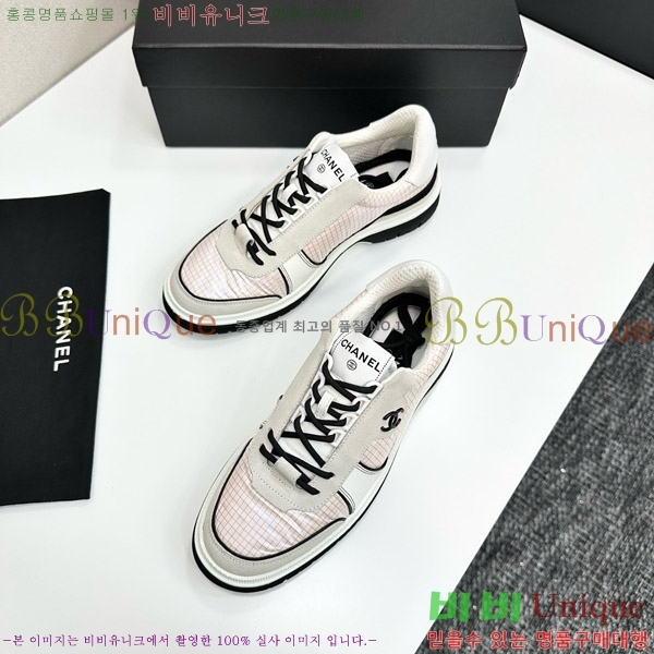  * Ŀ CH497716-5