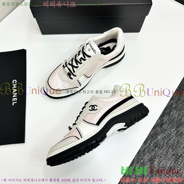  * Ŀ CH497716-5