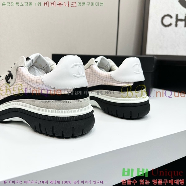  * Ŀ CH497716-5