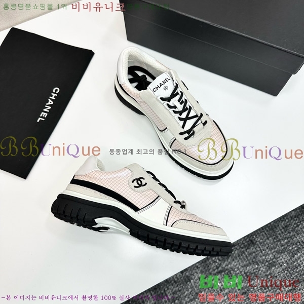  * Ŀ CH497716-5