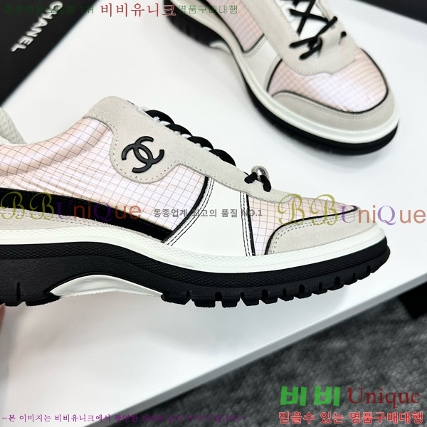  * Ŀ CH497716-5