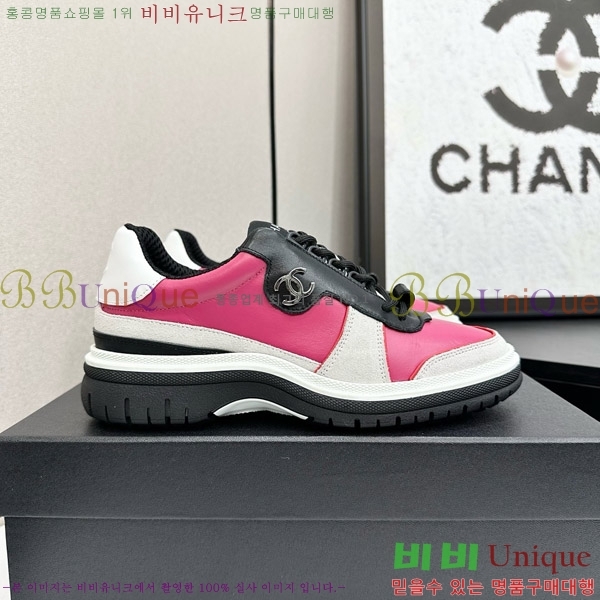  * Ŀ CH497716-6