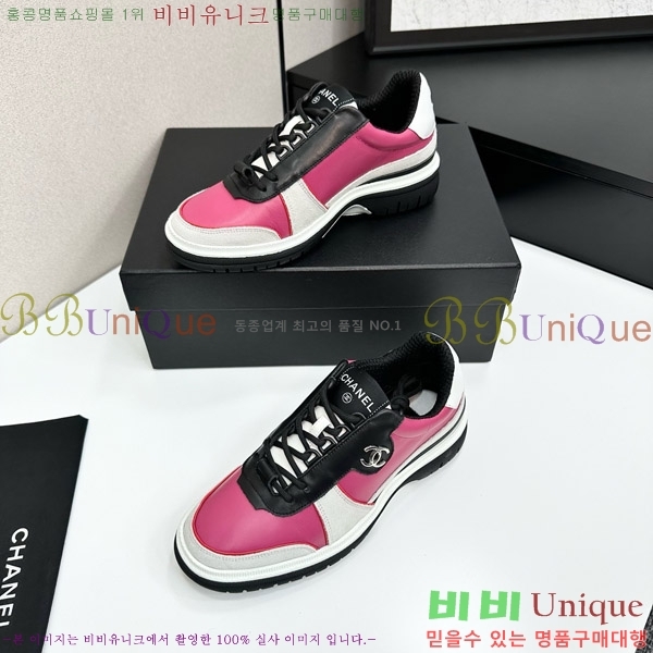  * Ŀ CH497716-6