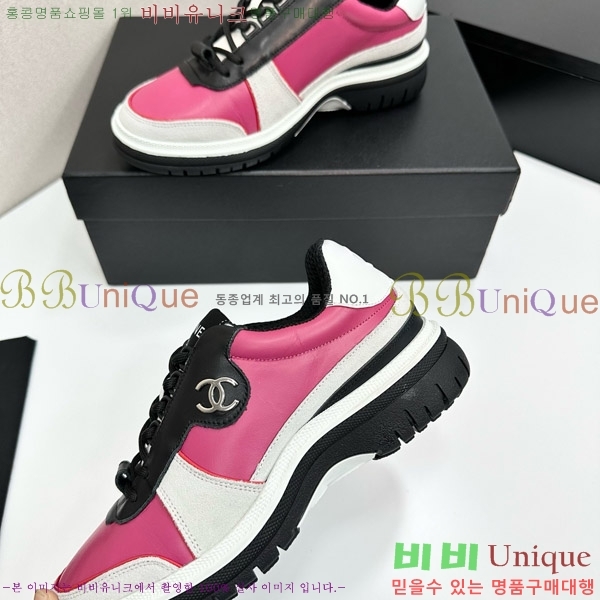  * Ŀ CH497716-6