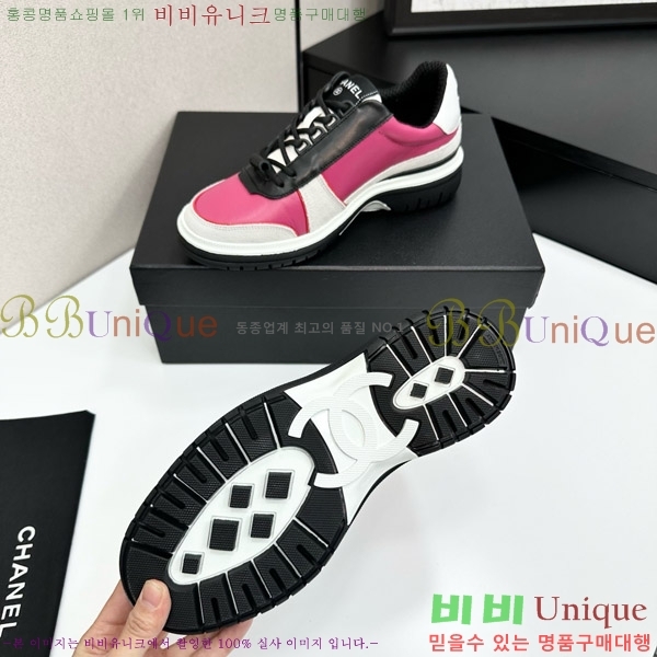  * Ŀ CH497716-6