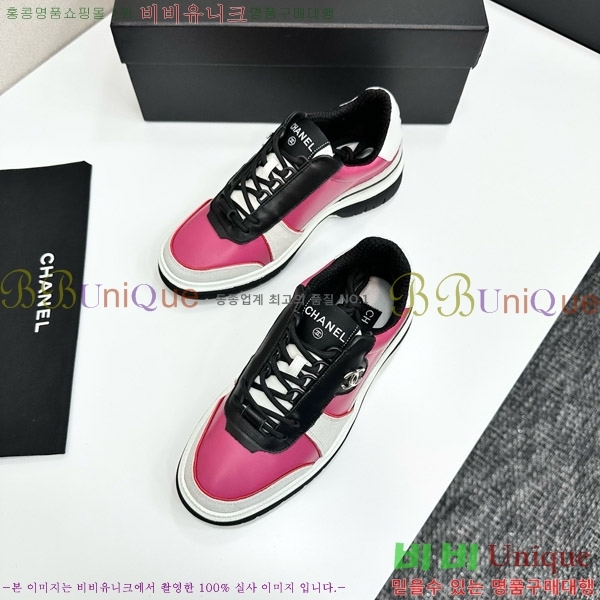  * Ŀ CH497716-6