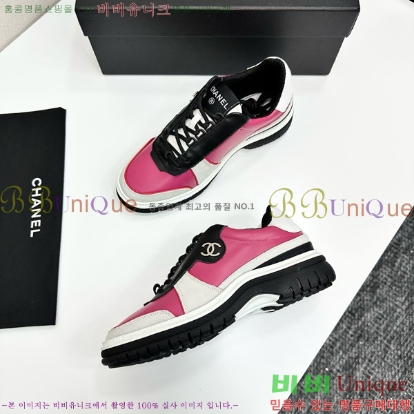  * Ŀ CH497716-6