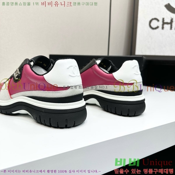 * Ŀ CH497716-6