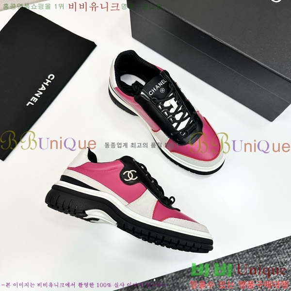  * Ŀ CH497716-6