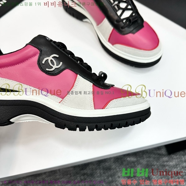  * Ŀ CH497716-6