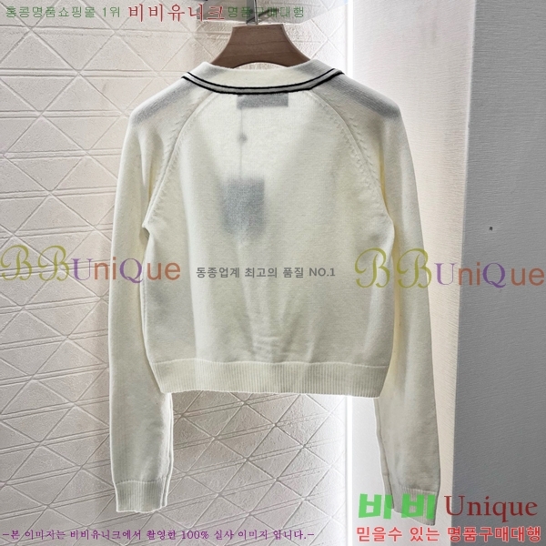  ̺   L2V941162-7