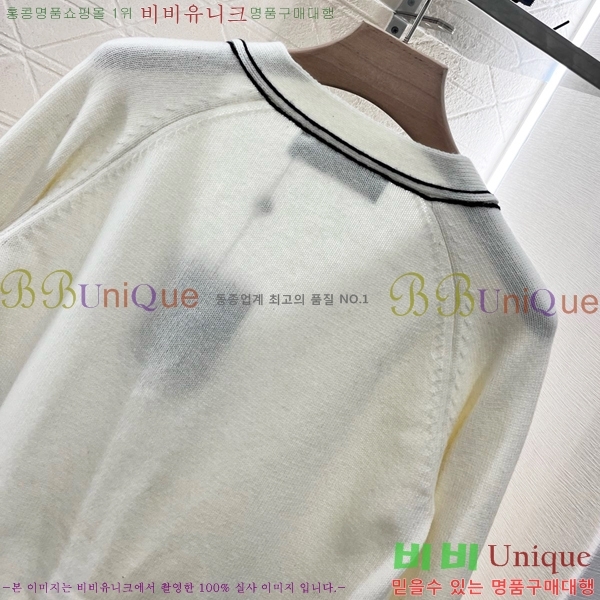  ̺   L2V941162-7