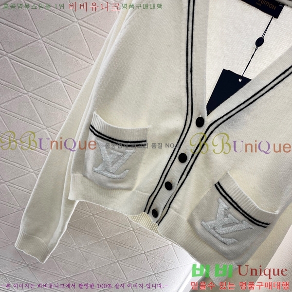  ̺   L2V941162-7