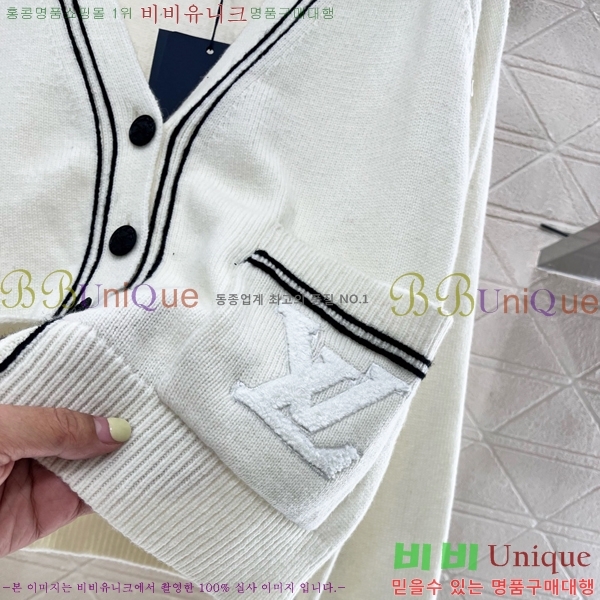  ̺   L2V941162-7