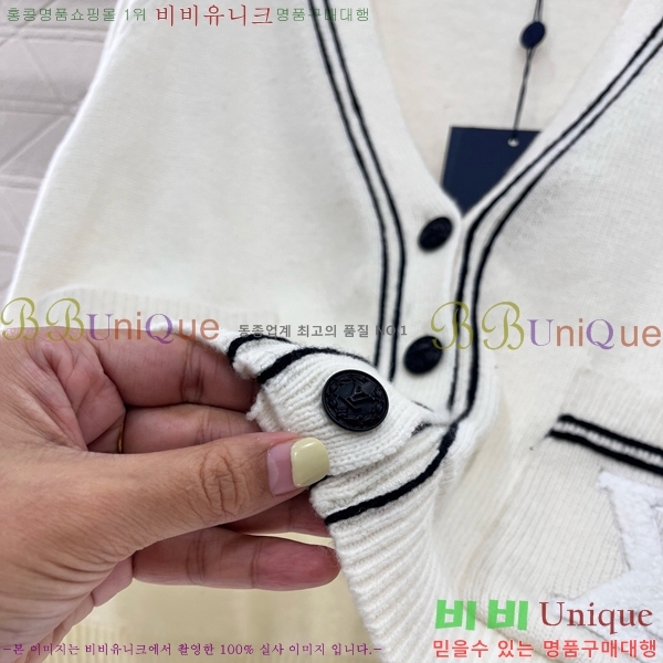  ̺   L2V941162-7