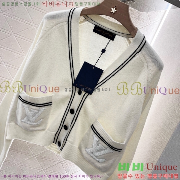  ̺   L2V941162-7