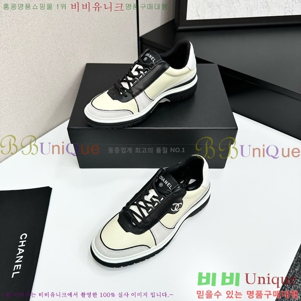  * Ŀ CH497716-8