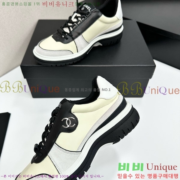  * Ŀ CH497716-8