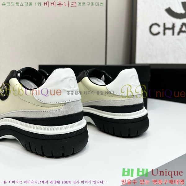  * Ŀ CH497716-8