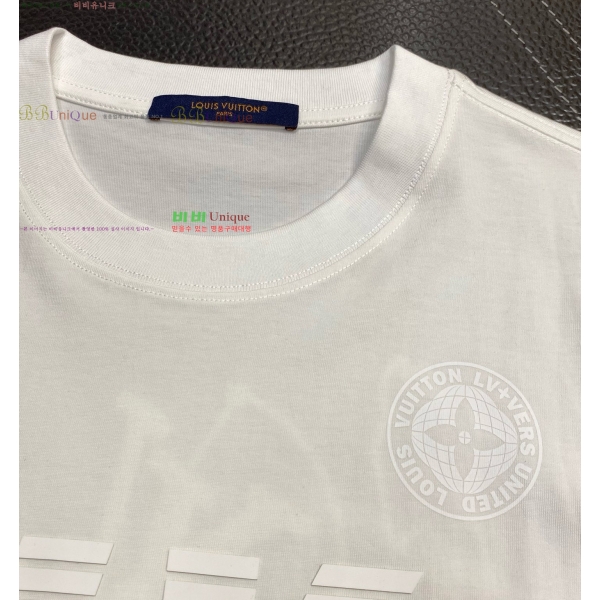  ̺   LV84529351