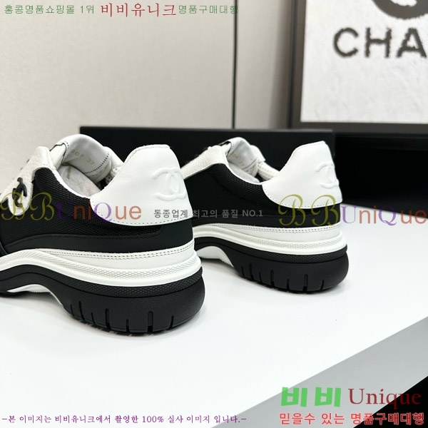  * Ŀ CH497716-10