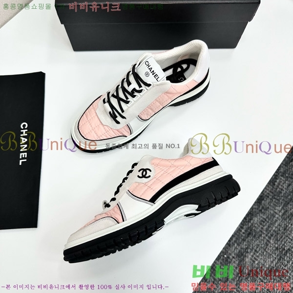  * Ŀ CH497716-16