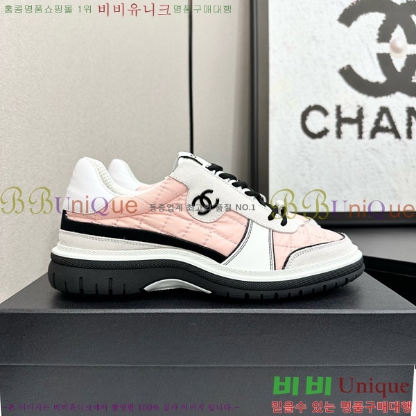  * Ŀ CH497716-16