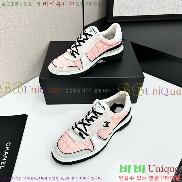  * Ŀ CH497716-16