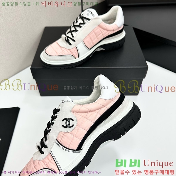  * Ŀ CH497716-16