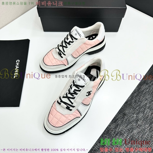  * Ŀ CH497716-16
