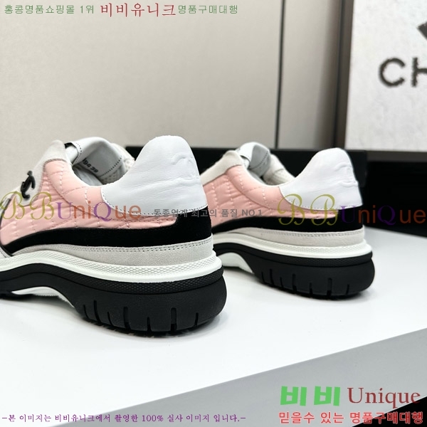  * Ŀ CH497716-16