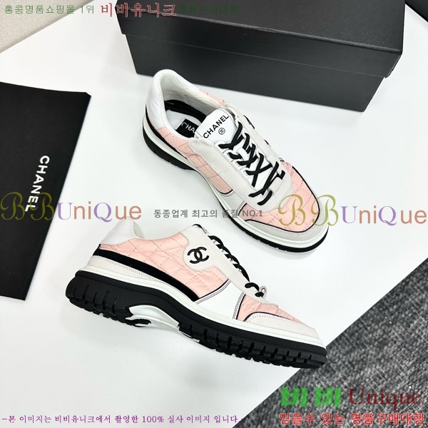  * Ŀ CH497716-16