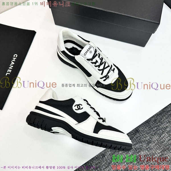  * Ŀ CH497716-17