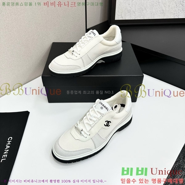  * Ŀ CH497716-15