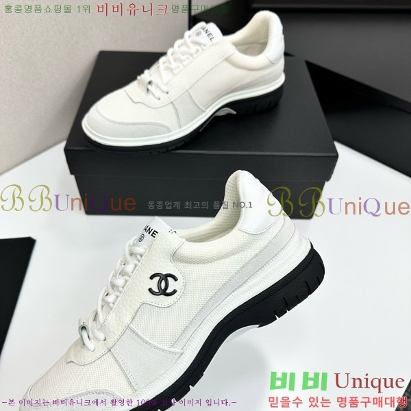  * Ŀ CH497716-15