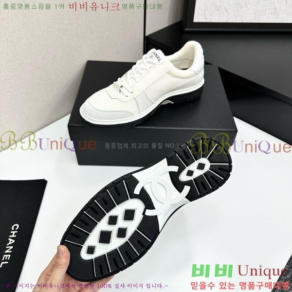  * Ŀ CH497716-15
