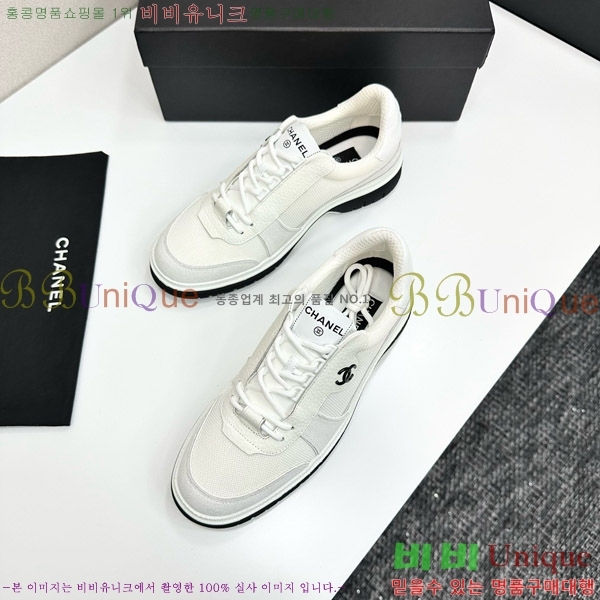  * Ŀ CH497716-15