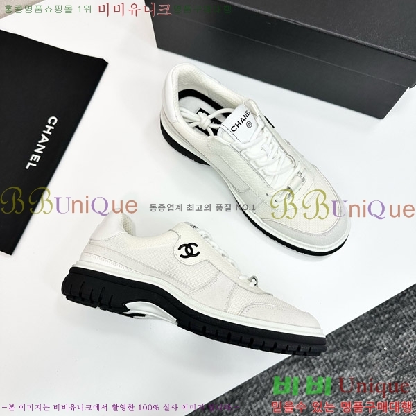  * Ŀ CH497716-15