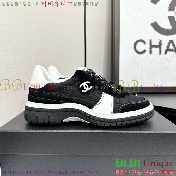  * Ŀ CH497716-14